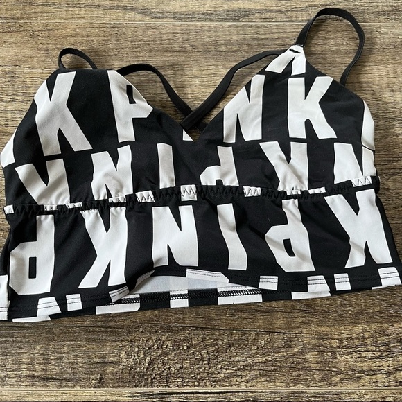 PINK/VS bras size XS - Picture 11 of 13